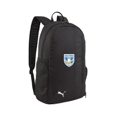 Zaino C.D. Valkyrias Becerrill