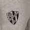 Pantaloni  Soka Sociedad Deportiva Huesca 2025-2026