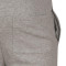 Pantaloni  Soka Sociedad Deportiva Huesca 2025-2026