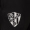 Pantaloni  Soka Sociedad Deportiva Huesca Tecnici 2025-2026