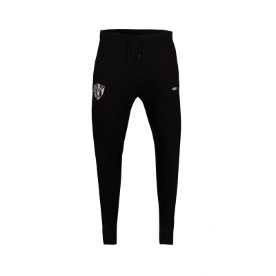 Pantaloni  Sociedad Deportiva Huesca Tecnici 2025-2026
