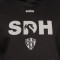 Felpa Soka Sociedad Deportiva Huesca Tecnici 2025-2026