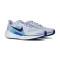 Scarpe Nike Air Zoom Pegasus 41