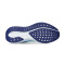 Scarpe Nike Air Zoom Pegasus 41