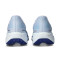 Scarpe Nike Air Zoom Pegasus 41