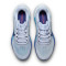 Scarpe Nike Air Zoom Pegasus 41