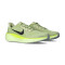 Scarpe Nike Air Zoom Pegasus 41