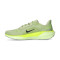 Scarpe Nike Air Zoom Pegasus 41