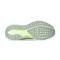 Scarpe Nike Air Zoom Pegasus 41