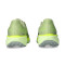 Scarpe Nike Air Zoom Pegasus 41