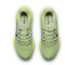 Scarpe Nike Air Zoom Pegasus 41