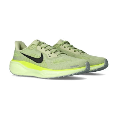 Scarpe Air Zoom Pegasus 41