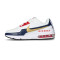 Scarpe Nike Air Max Ltd 3