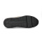 Scarpe Nike Air Max Ltd 3