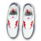 Scarpe Nike Air Max Ltd 3