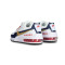 Scarpe Nike Air Max Ltd 3
