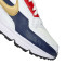 Scarpe Nike Air Max Ltd 3