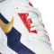 Scarpe Nike Air Max Ltd 3