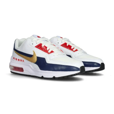 Scarpe Air Max Ltd 3