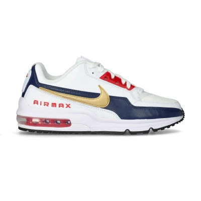 Scarpe Air Max Ltd 3