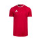 Maglia adidas Entrada 26