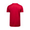 Maglia adidas Entrada 26