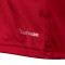 Maglia adidas Entrada 26