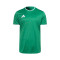 Maglia adidas Entrada 26
