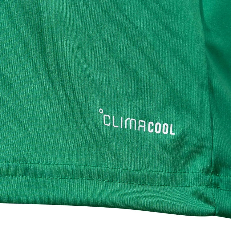 camiseta-adidas-entrada-26-team-green-white-5