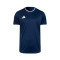 Maglia adidas Entrada 26