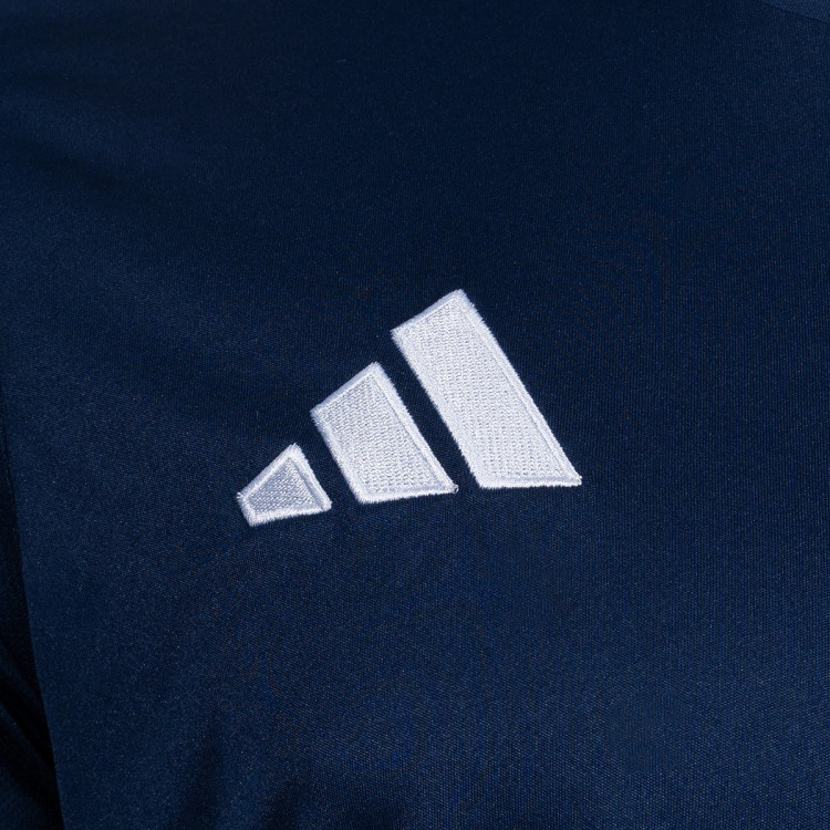 camiseta-adidas-entrada-26-navy-white-3