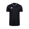 Maglia adidas Entrada 26