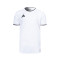 Maglia adidas Entrada 26