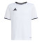 Maglia adidas Entrada 26 da Bambino