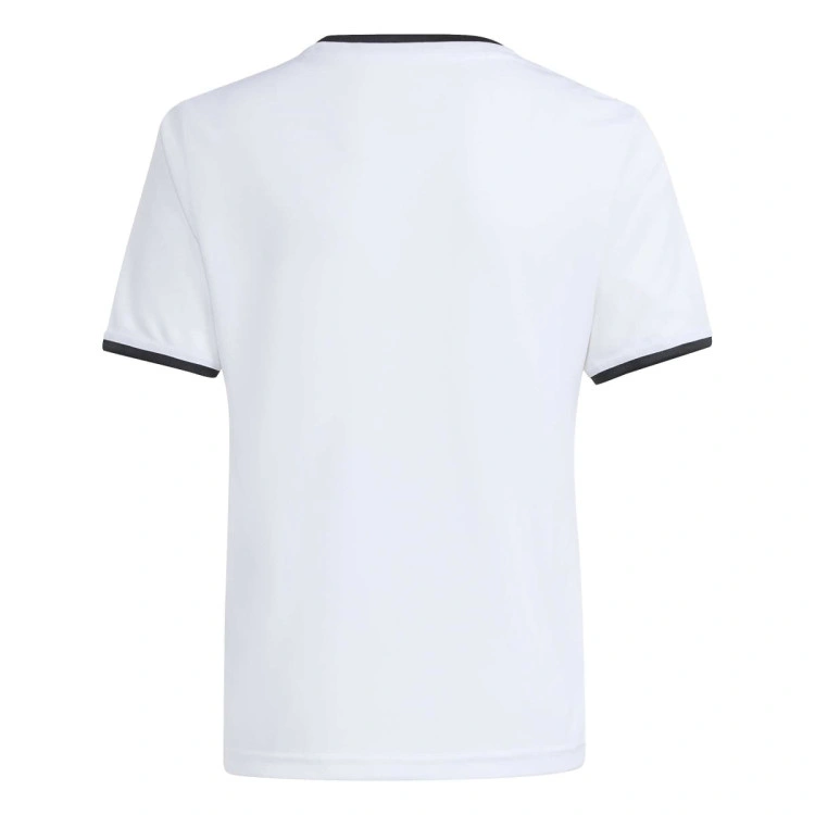 camiseta-adidas-entrada-26-nino-white-black-1