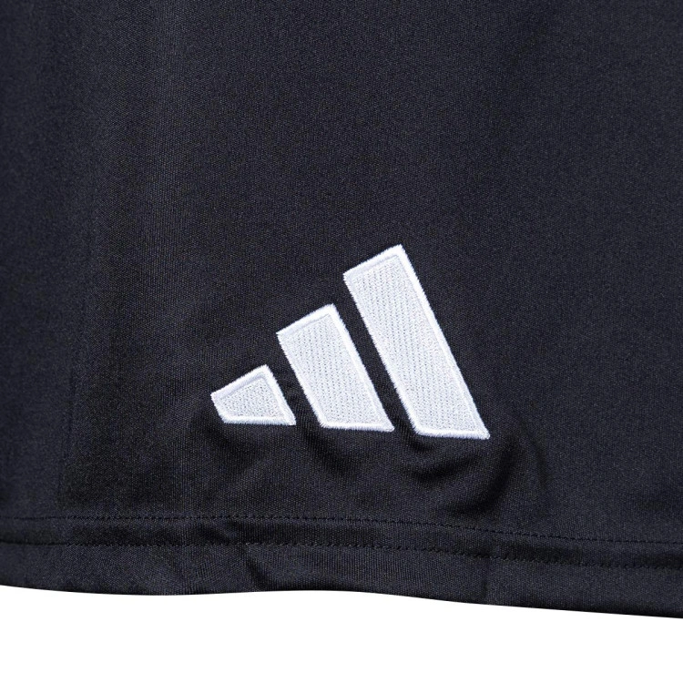 pantalon-corto-adidas-entrada-26-black-white-3