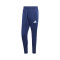 Pantaloni  adidas Entrada 26