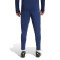 Pantaloni  adidas Entrada 26