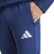 Pantaloni  adidas Entrada 26