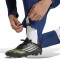Pantaloni  adidas Entrada 26