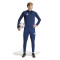 Pantaloni  adidas Entrada 26