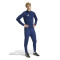 Pantaloni  adidas Entrada 26