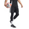 Pantaloni adidas Techfit