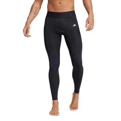 Pantaloni Techfit
