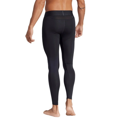 Pantaloni Techfit