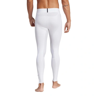 Pantaloni Techfit
