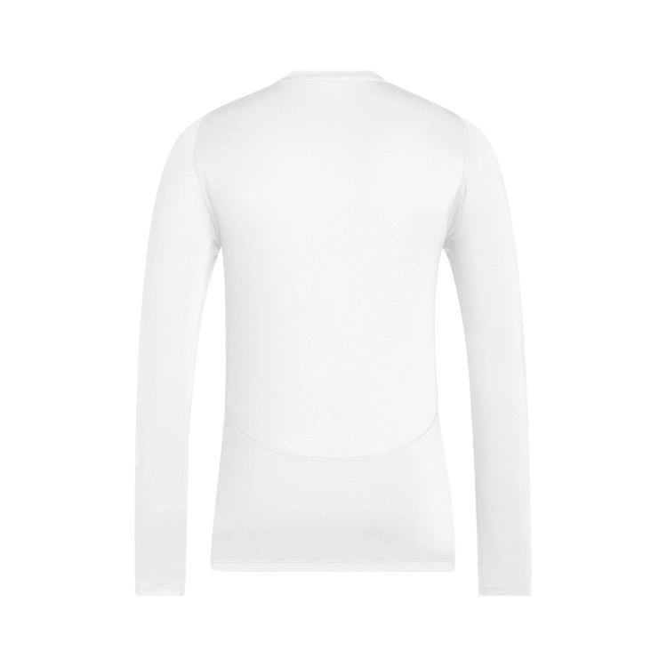 camiseta-adidas-techfit-white-5