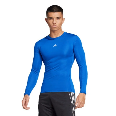 Maglia Techfit