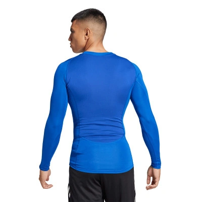 Maglia Techfit