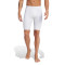 Pantaloncini adidas Techfit